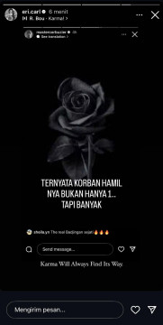 (instagram/@mastercorbuzier)
